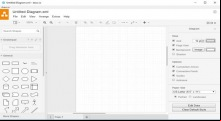 Draw.io (Diagrams)