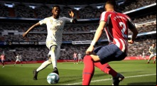 FIFA 20