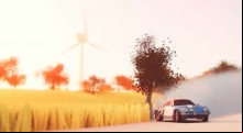 Art of Rally