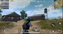 Free Fire Mobile