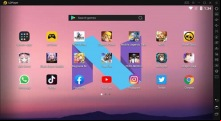 LDPlayer