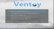 Ventoy