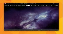 Quick Picture Viewer