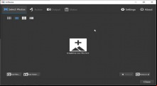 XnResize