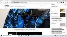 Microsoft Edge