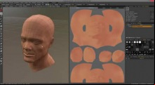 3D Coat