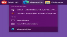 Linkbar