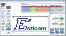 Estlcam