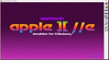 AppleWin