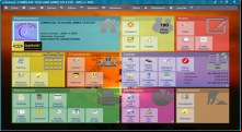 e-School