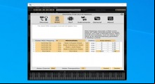 Pianoteq