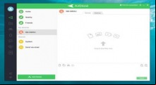 AirDroid