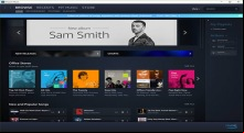 Amazon Music