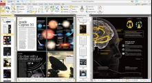 PDF-XChange Editor