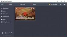 Free Twitch 