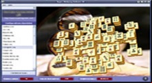 Super Mahjong Solitaire 3D