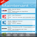 Instant TV