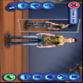 Les Sims : FreePlay