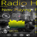 Radio FR