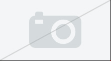 Webwiz
