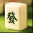 Shanghai Mahjong