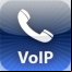 iCall Free VoIP
