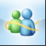 MSN