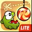Cut the Rope