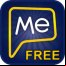 pMessenger