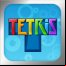 TETRIS