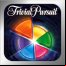 Trivial Pursuit