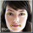 Morfo