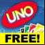 UNO