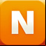 Nimbuzz