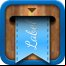 Labelbox