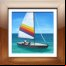 Galerie MobileMe