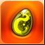 Dofus Pocket