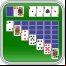 Solitaire