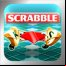 Scrabble