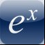 Mathematical Formulas