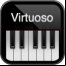 Virtuoso Piano