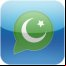 leMuslim