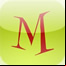 Marmiton