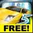Asphalt 5