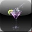 Mr Cocktail