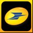 La Poste