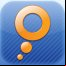 Meebo