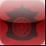 Parlez-vous Chinois ?