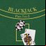 Blackjack Free