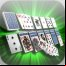 Solitaire Citye